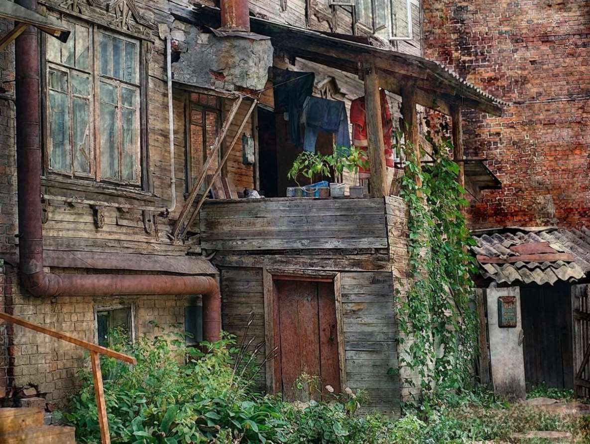 ���������