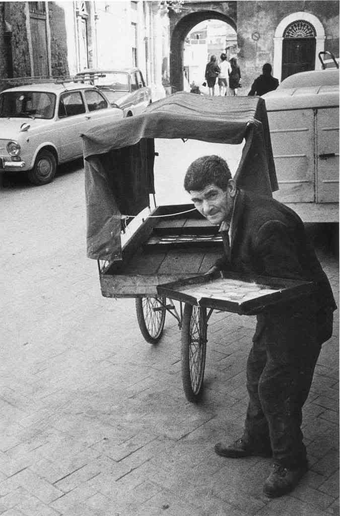 ���������