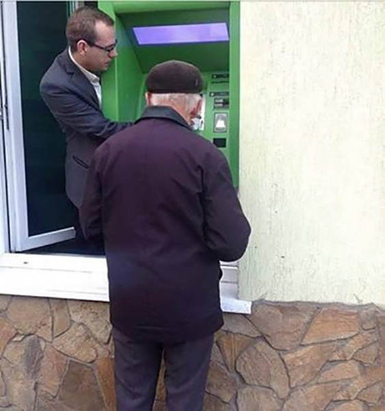 ���������