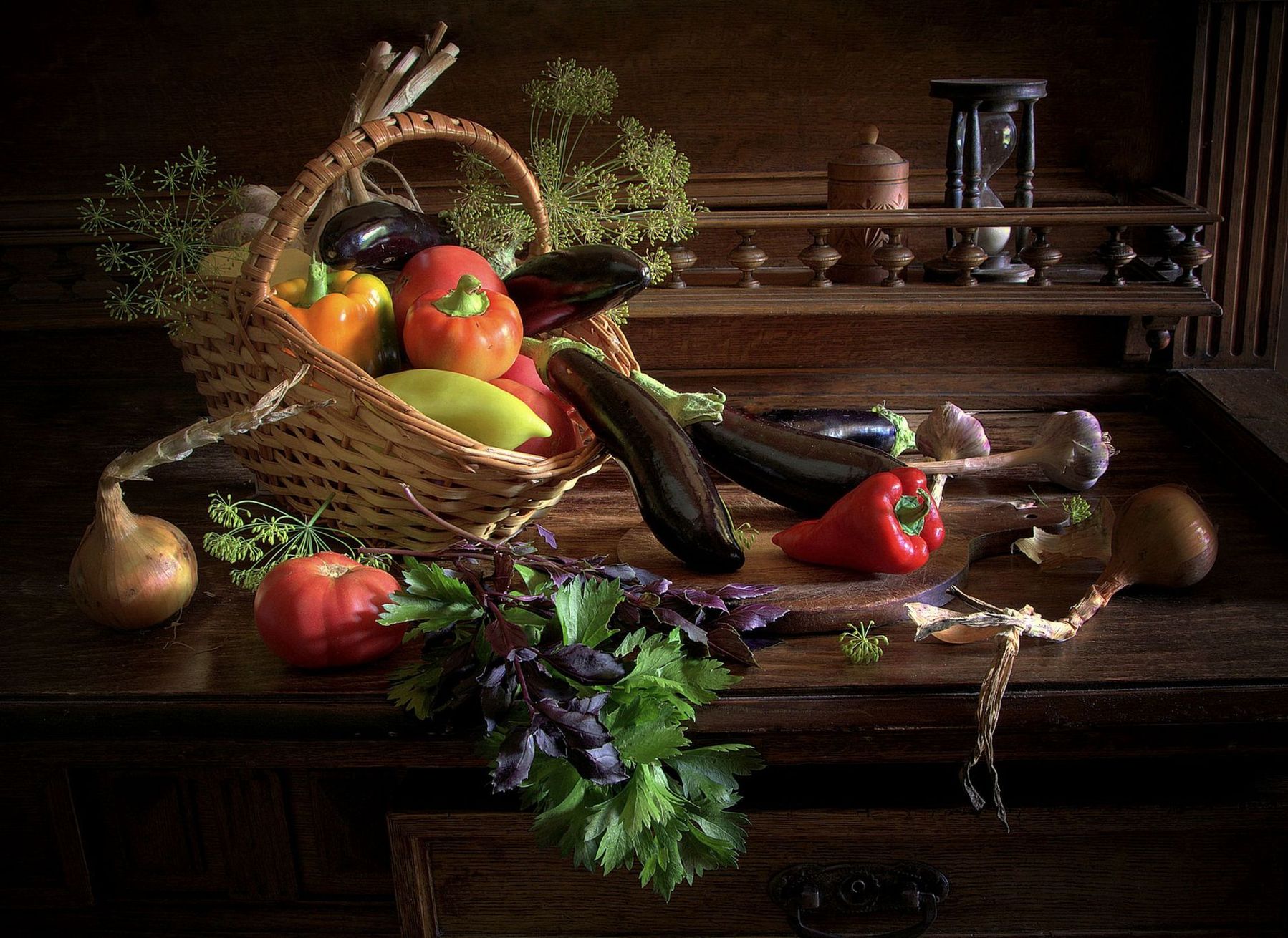 ���������