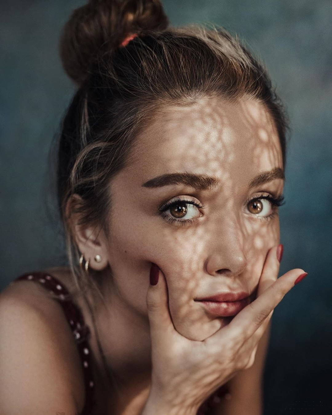 ���������