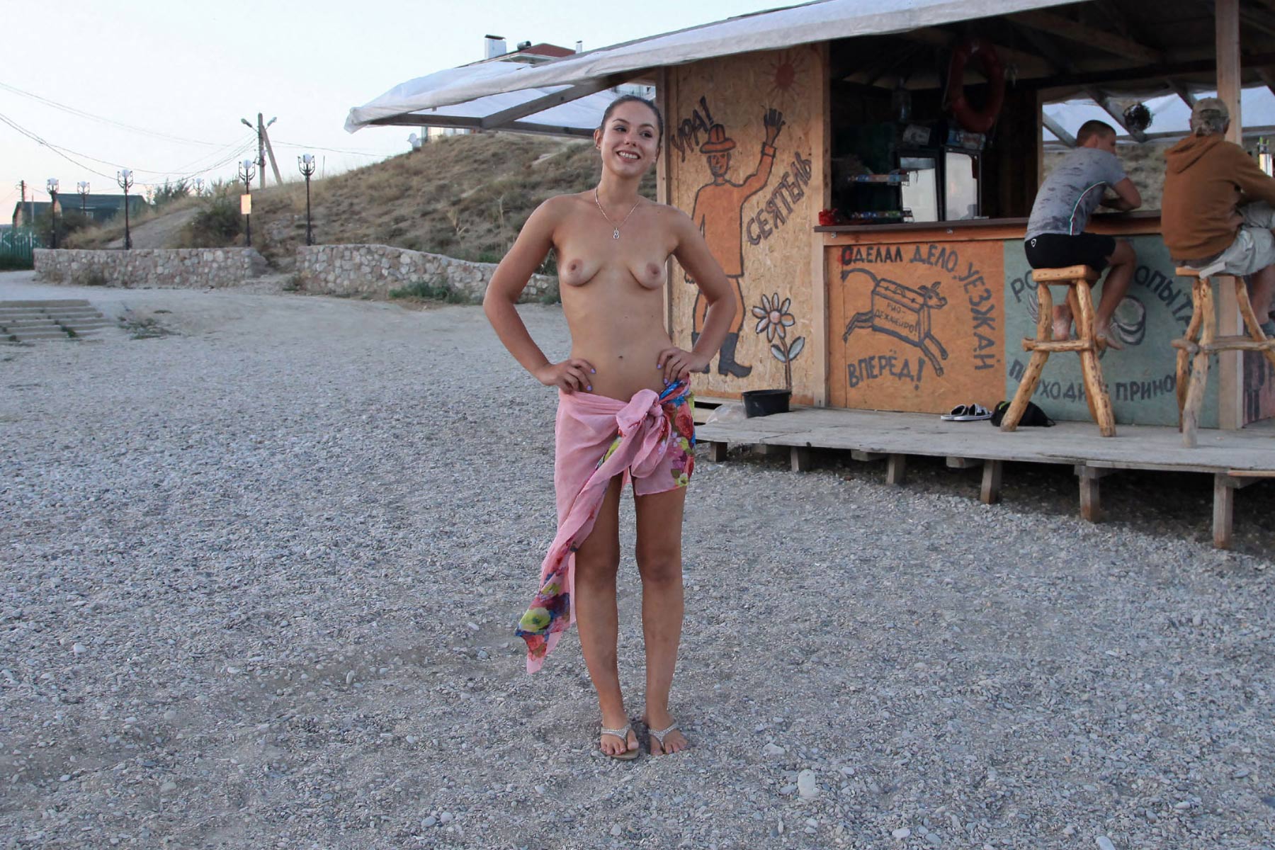 ���������