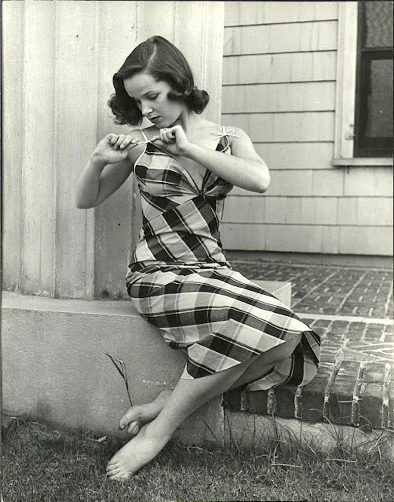 ���������