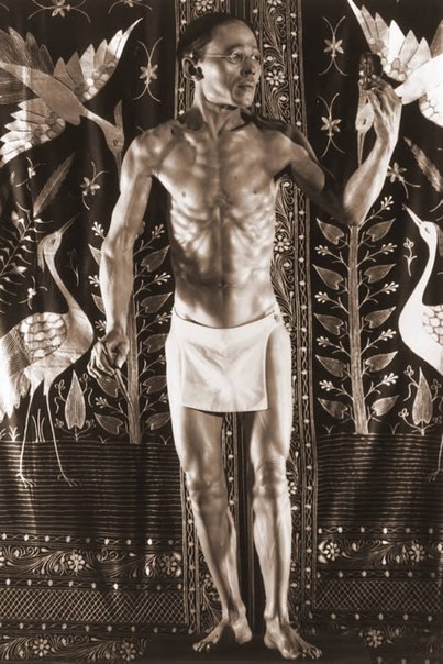 ���������