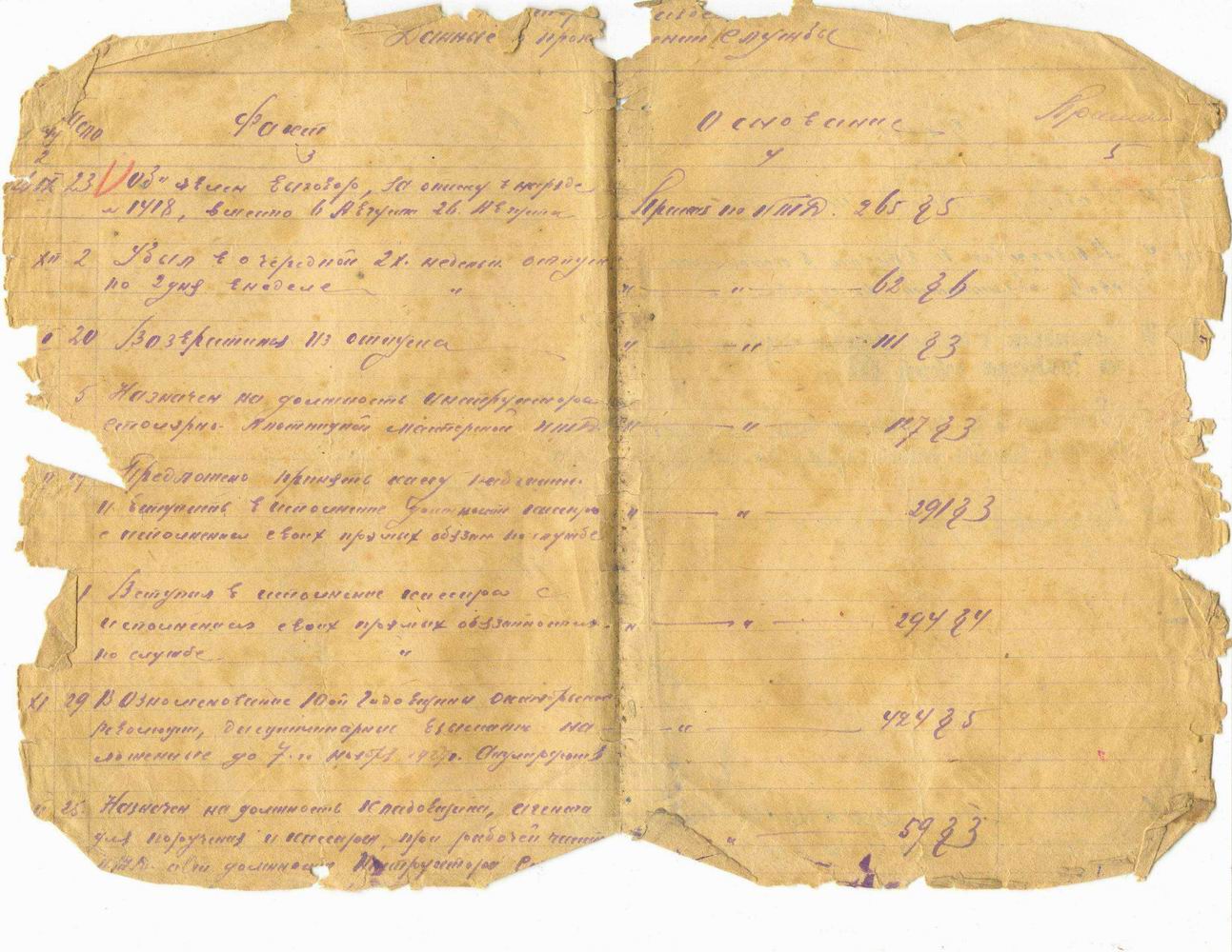 ���������