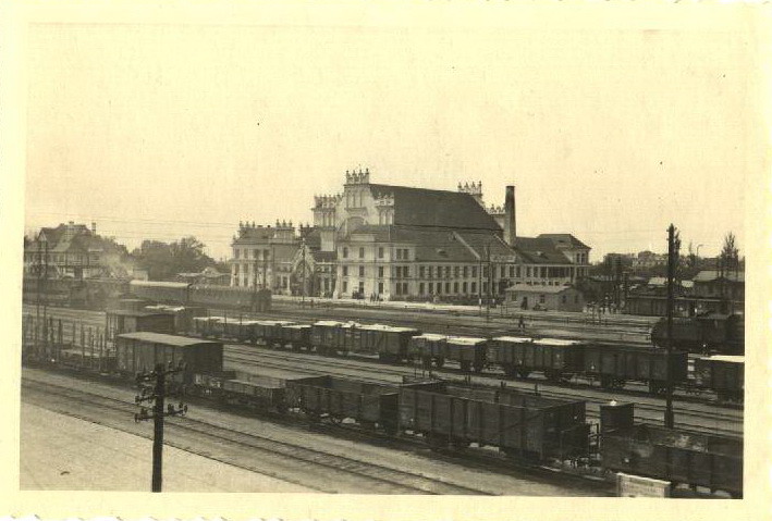 ���������