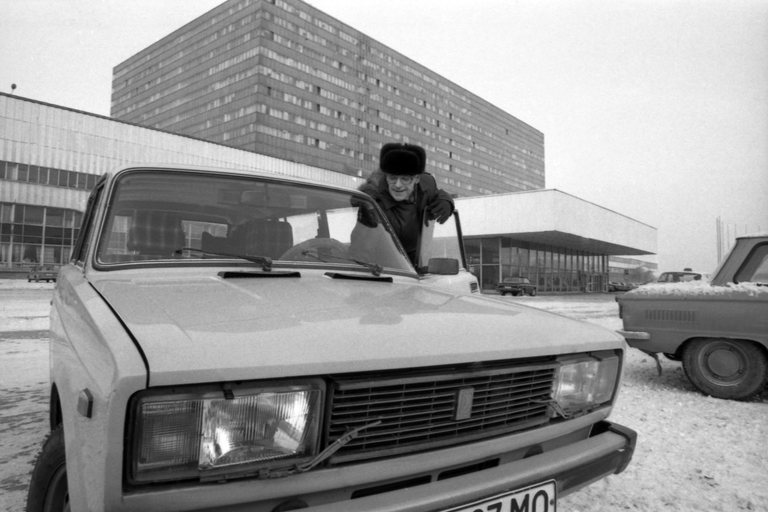 ���������