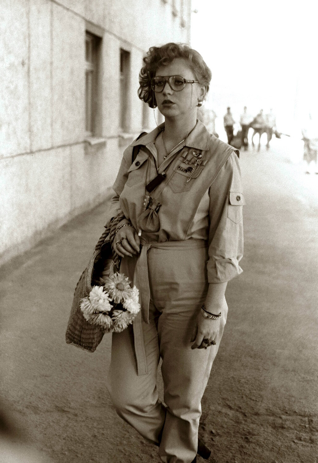 ���������