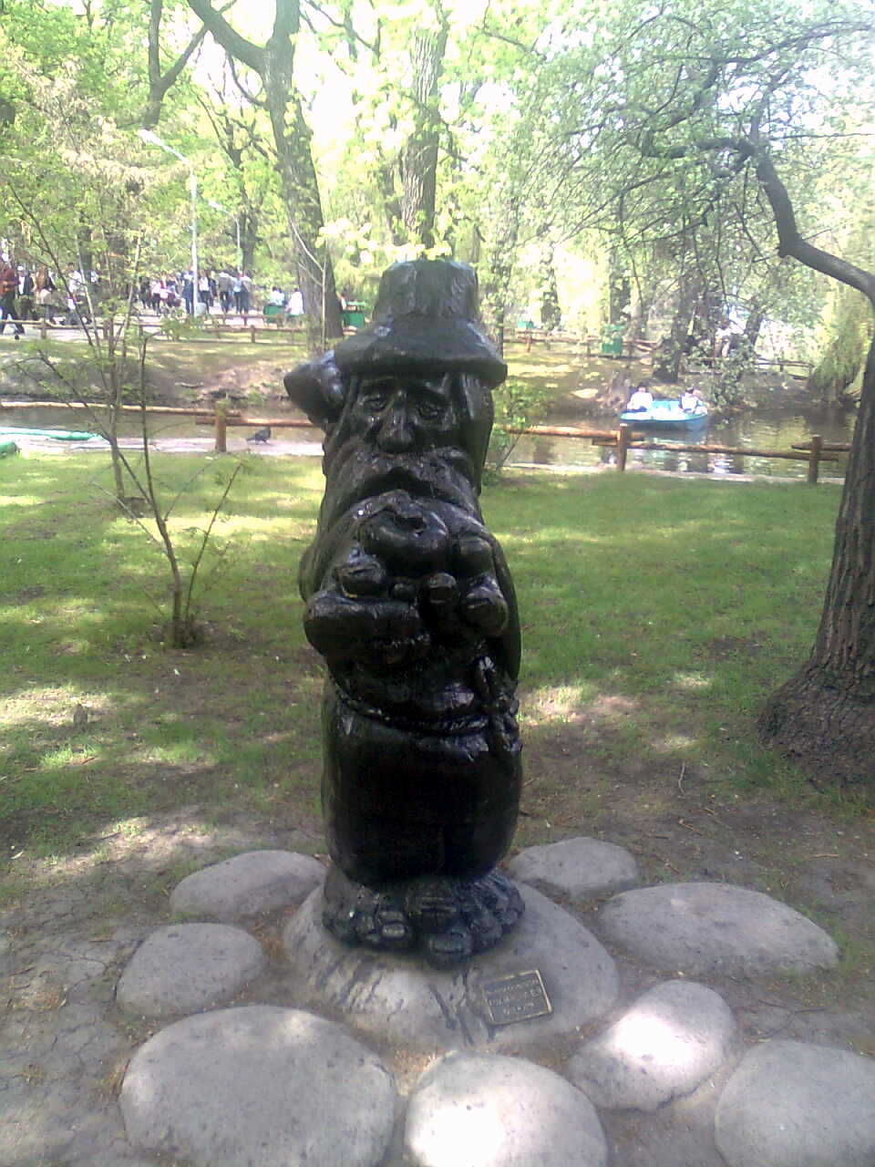 ���������