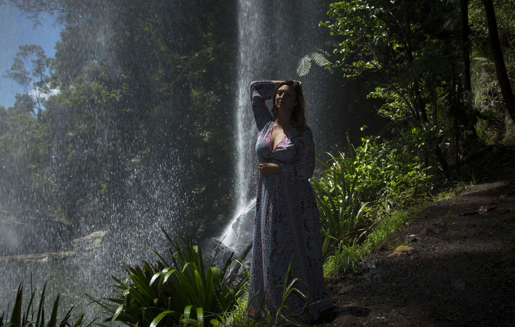 ���������