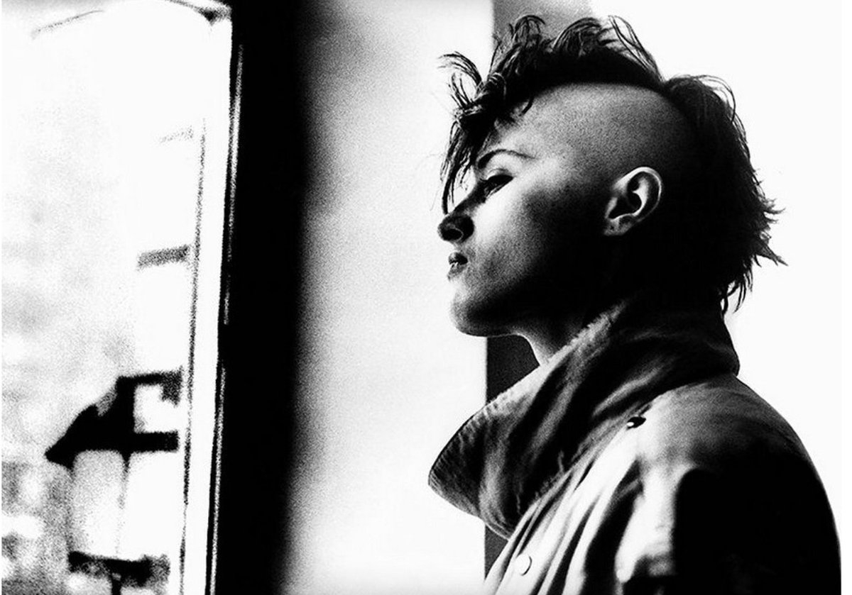 ���������