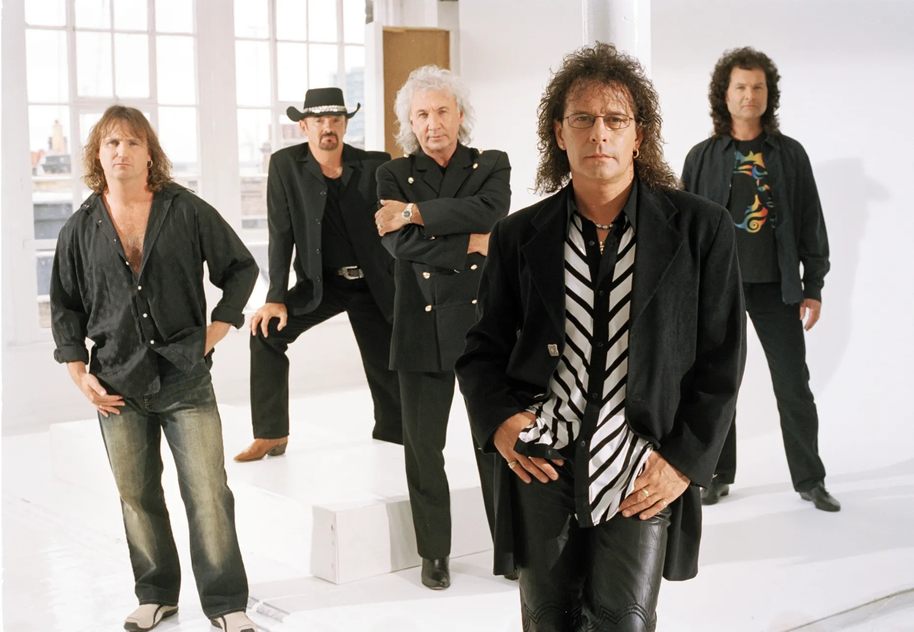 ���������