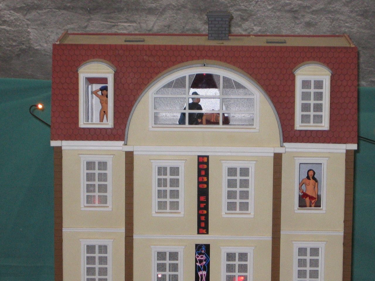 ���������