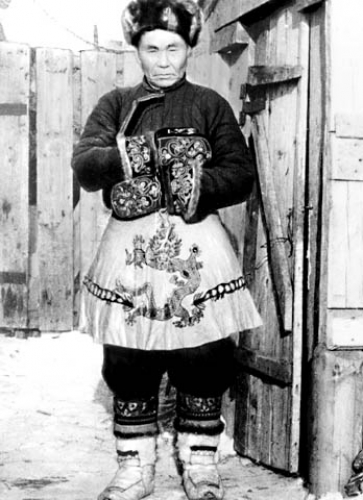 ���������