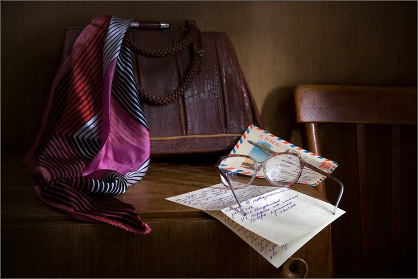 ���������