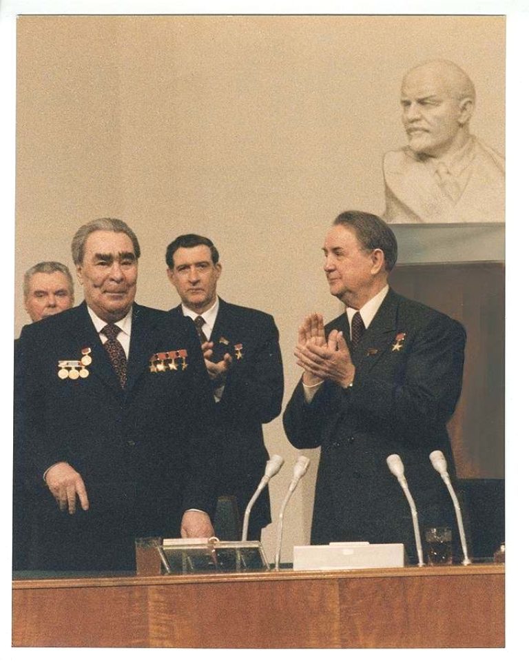 ���������