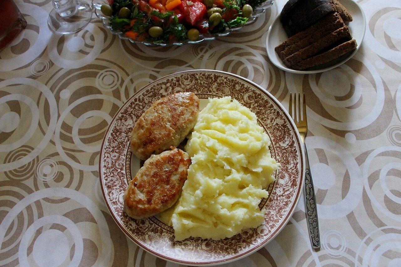 ���������