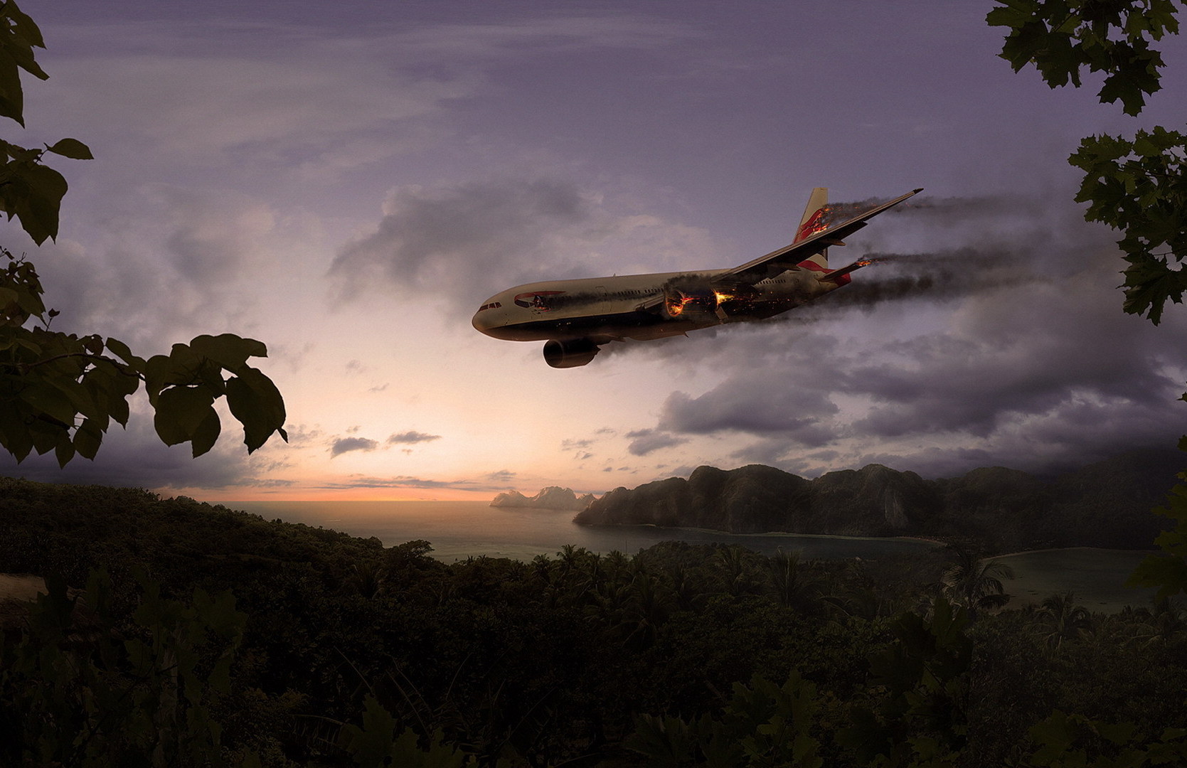 ���������