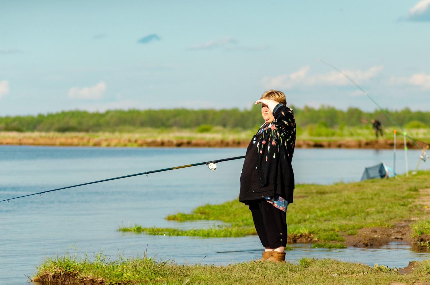 ���������