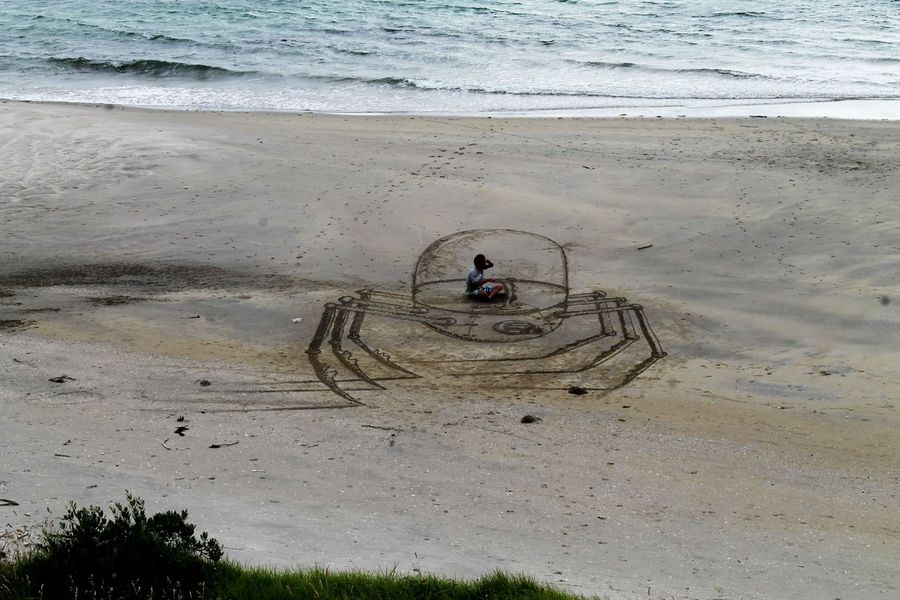 ���������