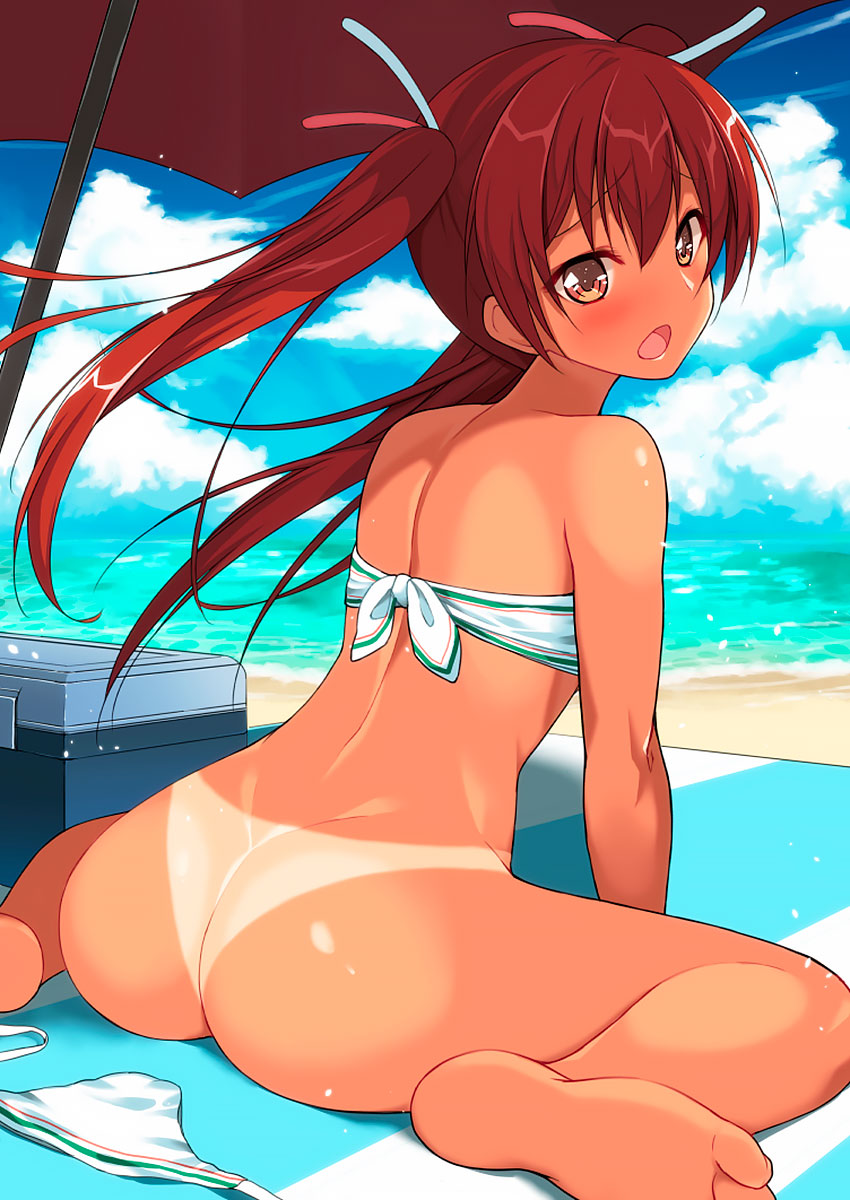 ���������