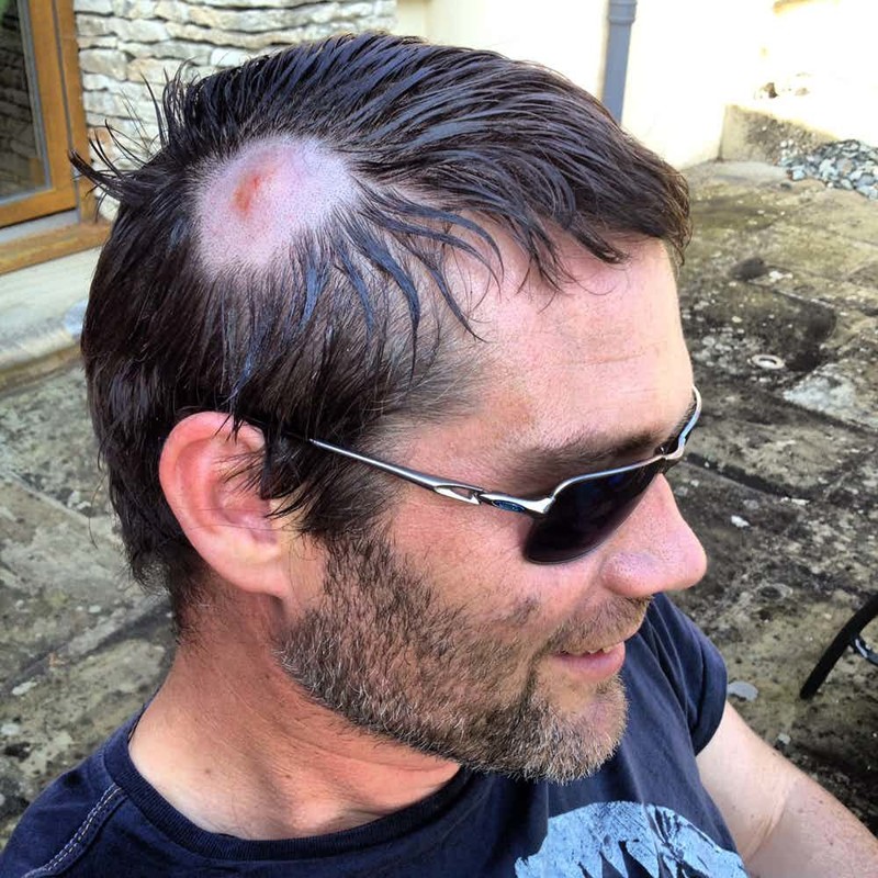 ���������