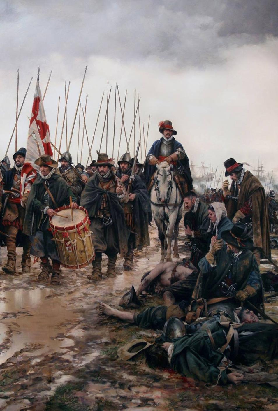 ���������