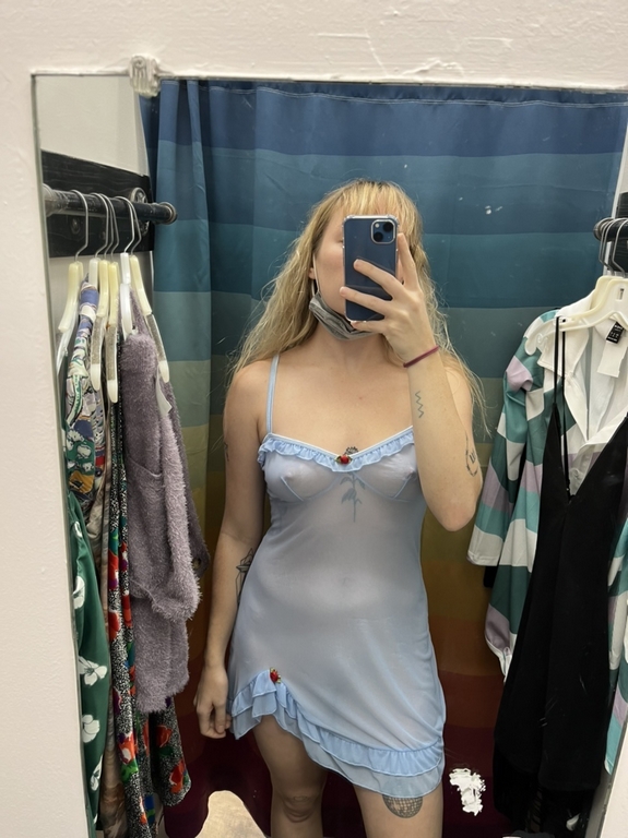 ���������