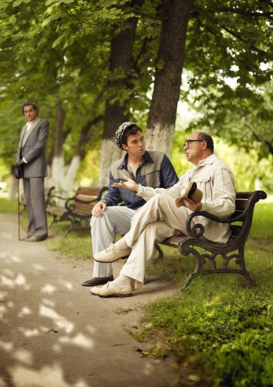 ���������