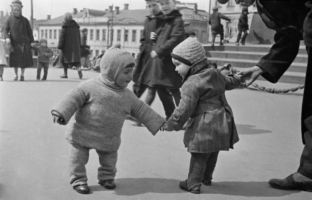 ���������