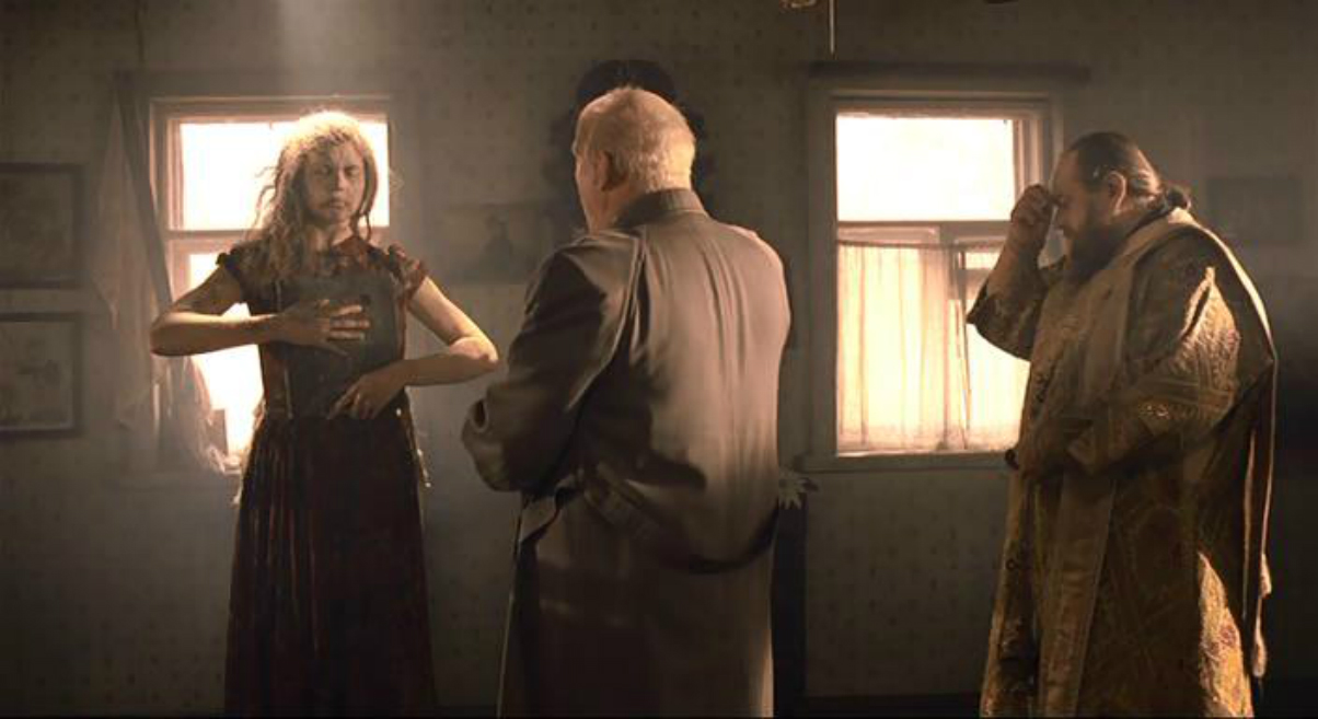 ���������