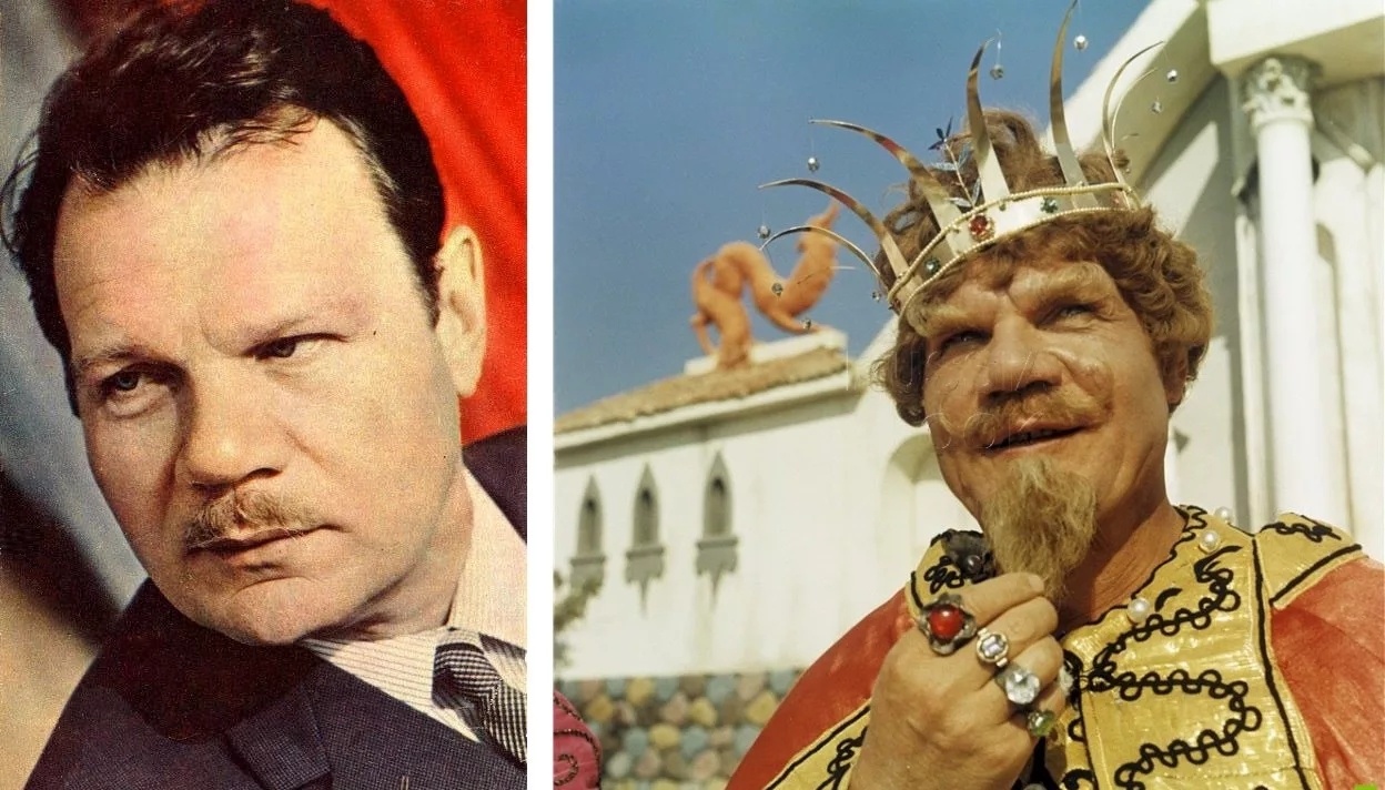 Увеличить Увеличить