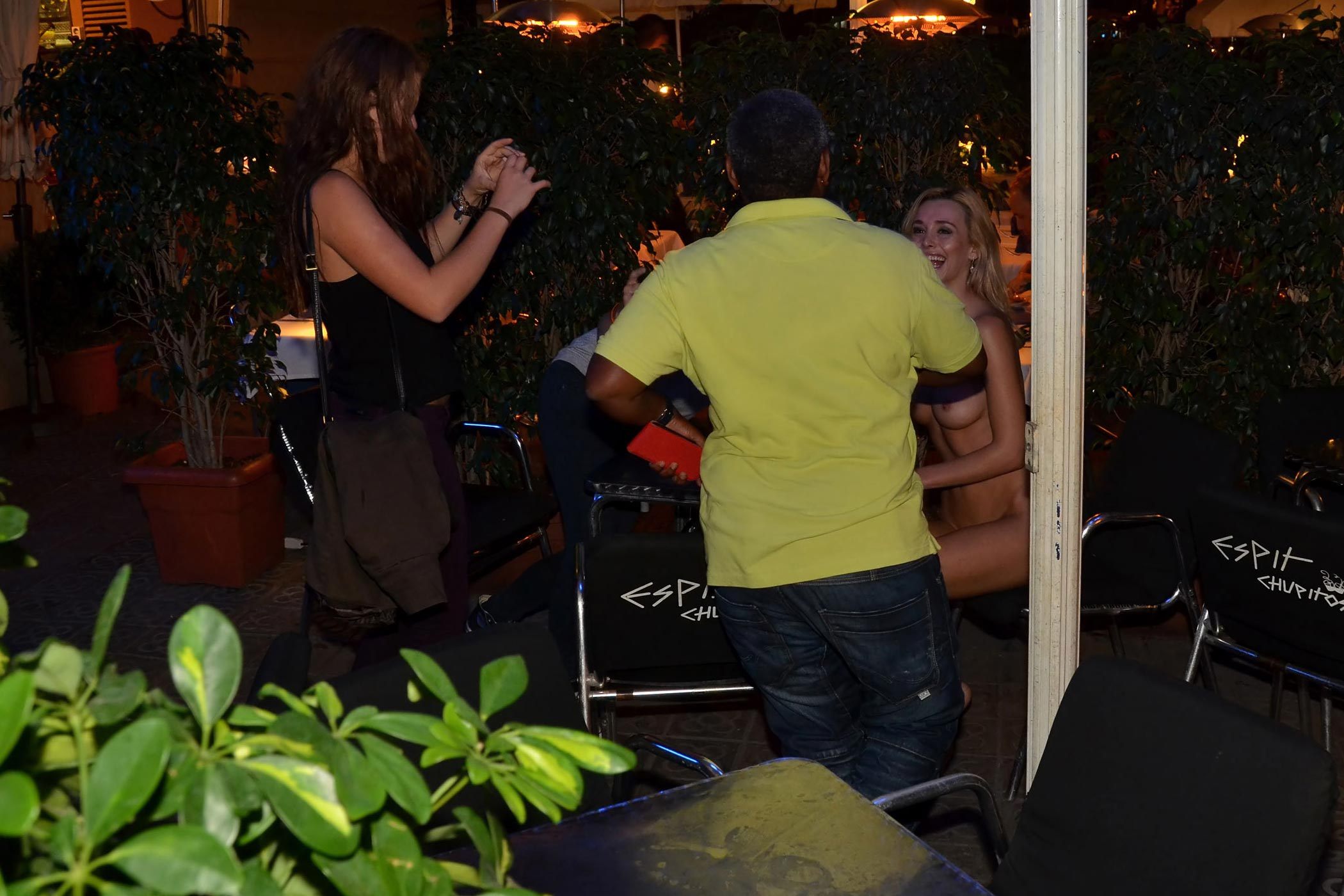 ���������