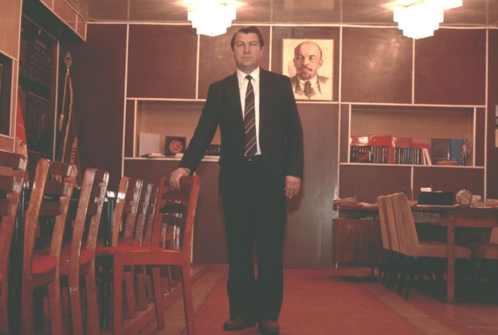 ���������