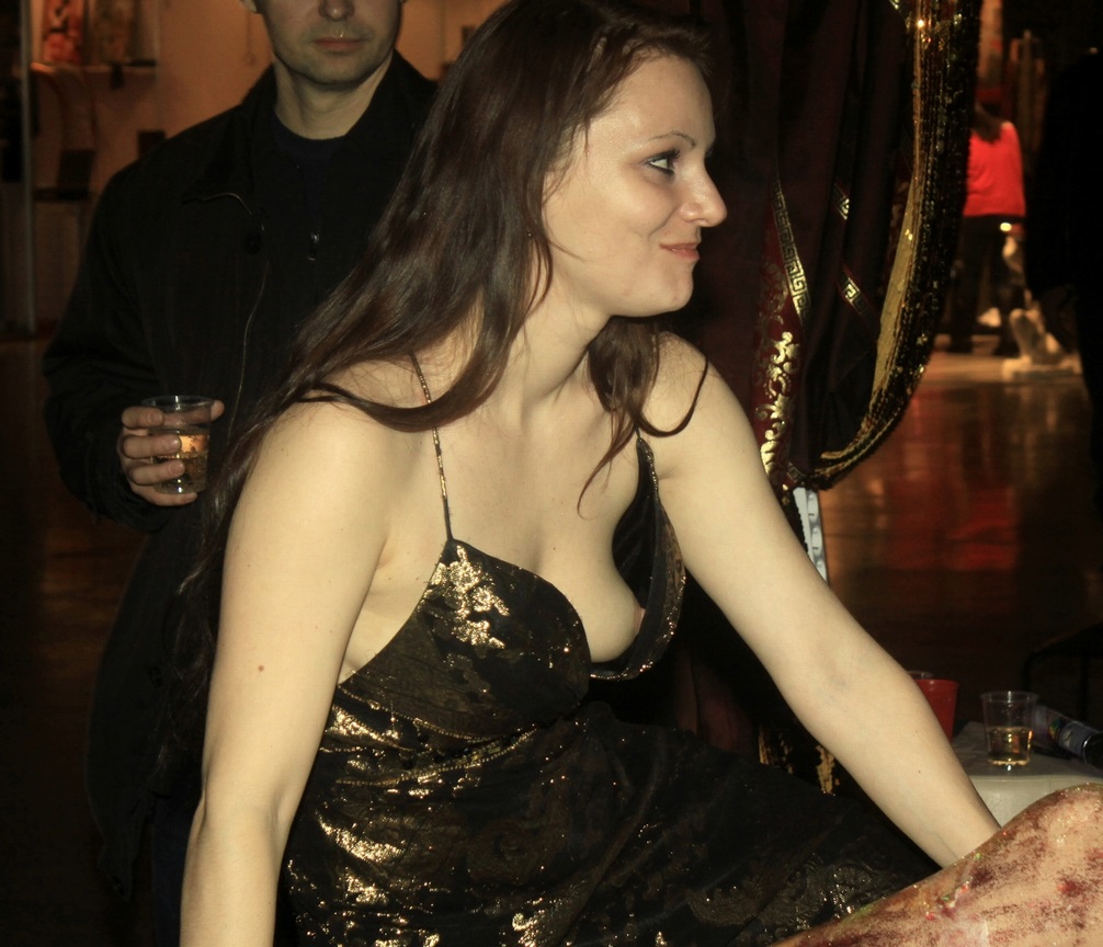 ���������