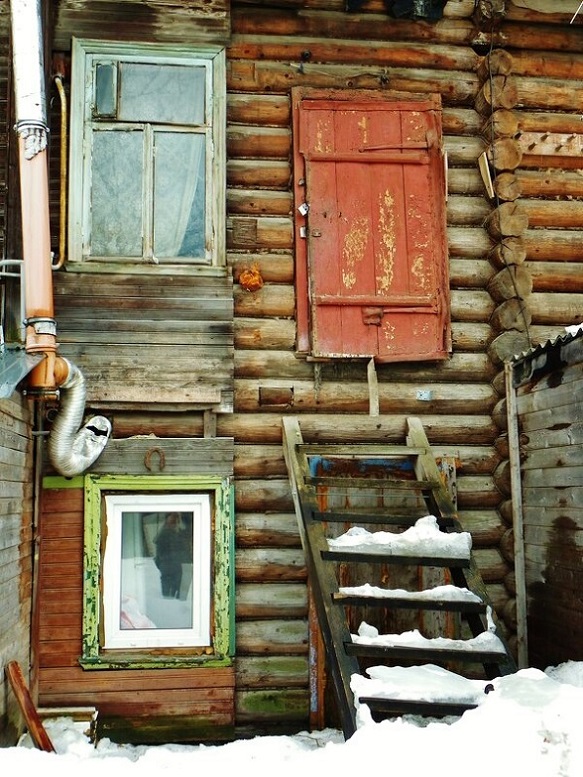 ���������