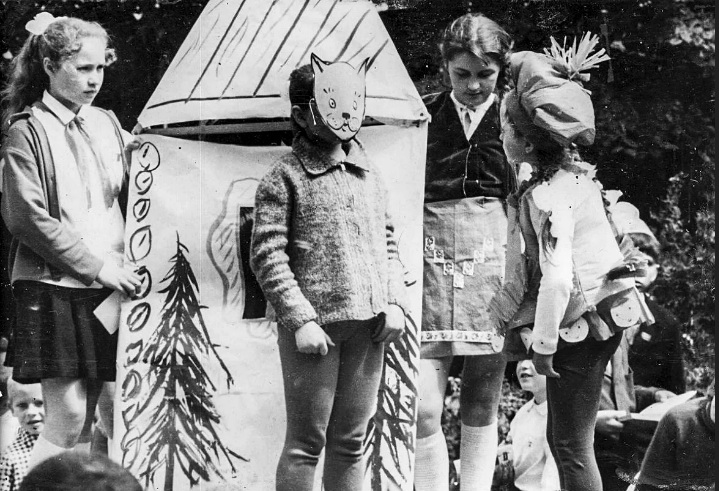 ���������