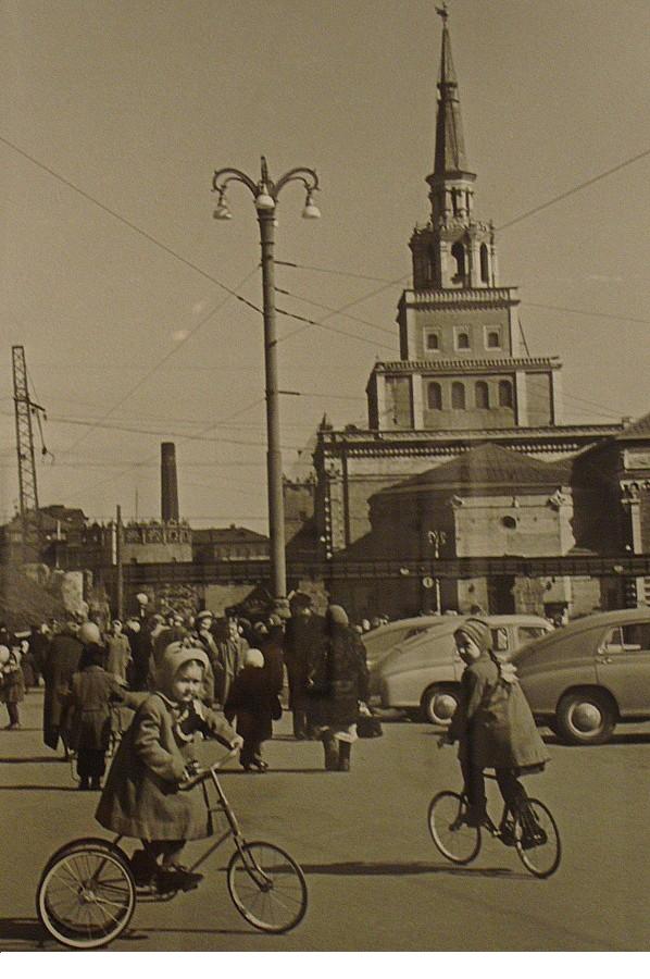 ���������