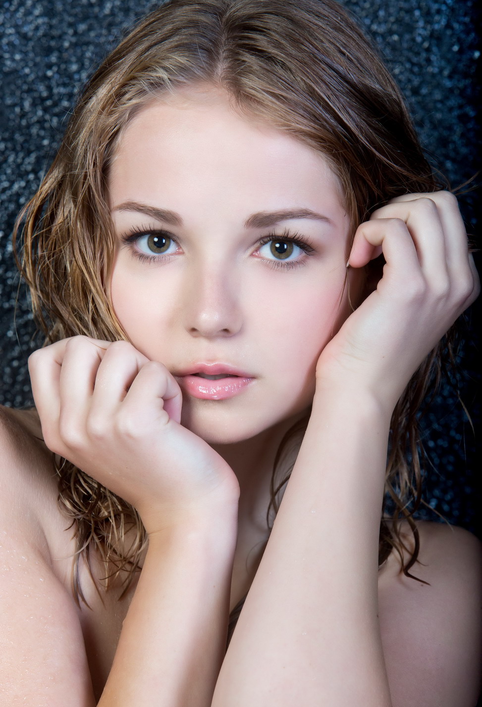 ���������