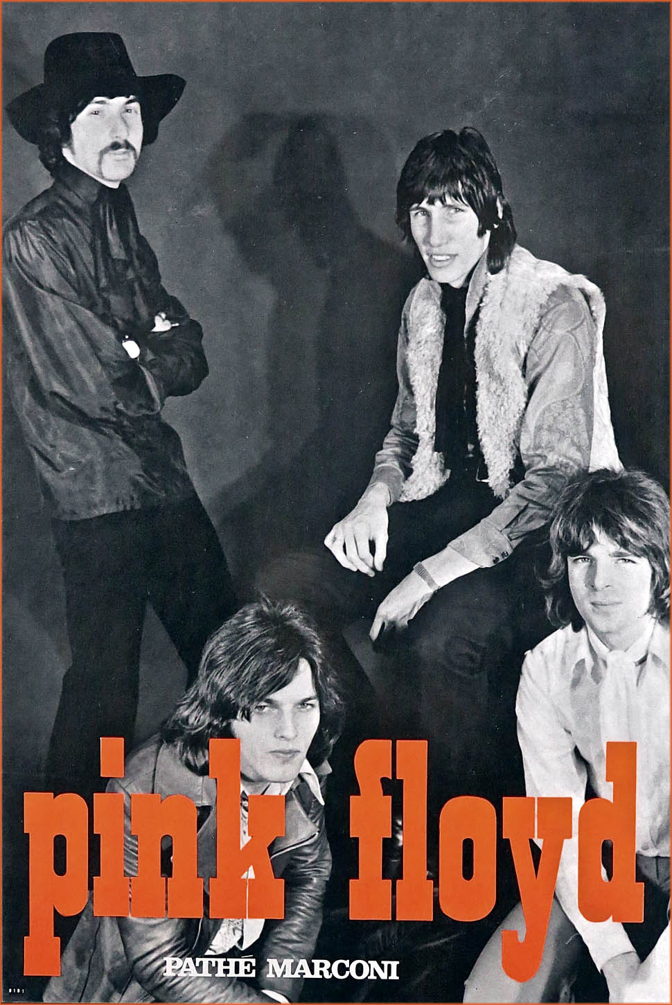 ���������