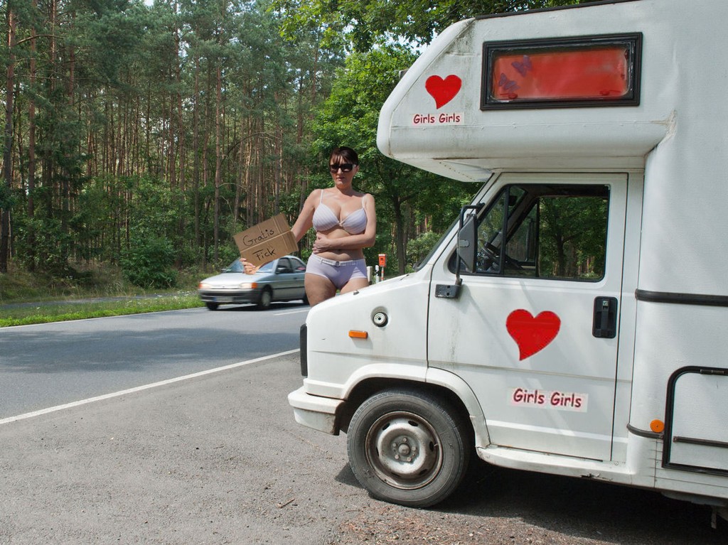 ���������