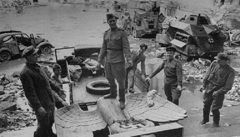 ���������