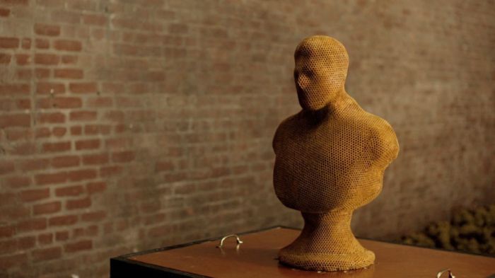 ���������