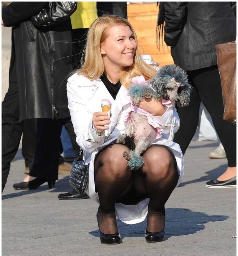 ���������