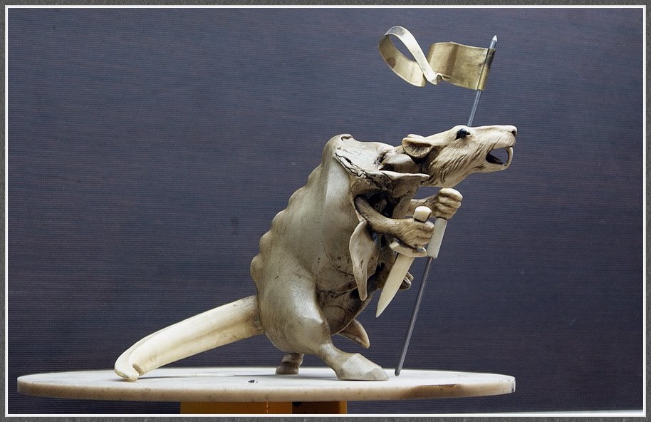 ���������