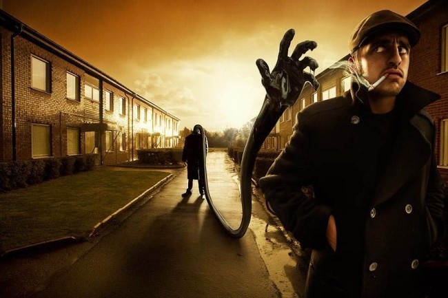 ���������