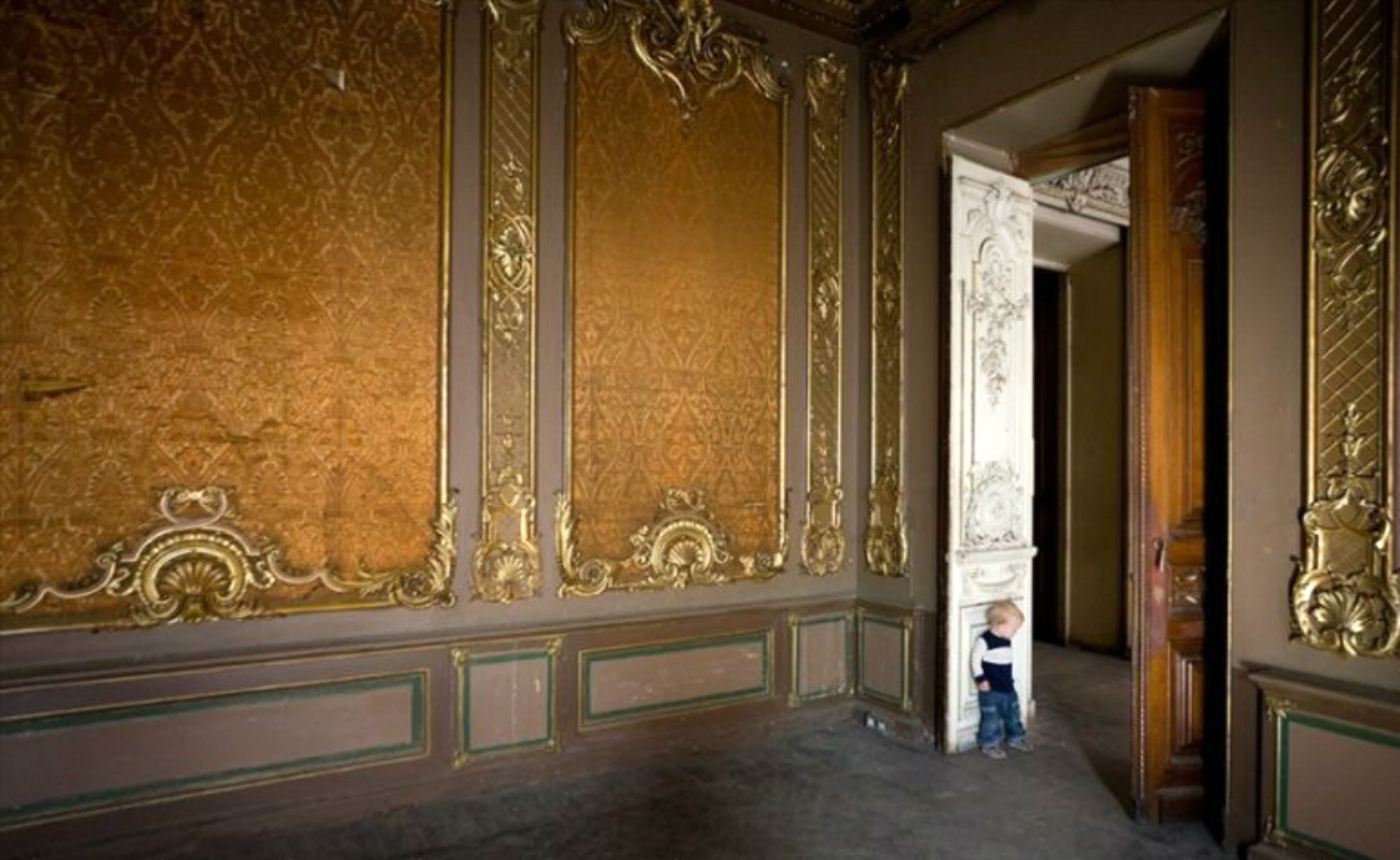 ���������