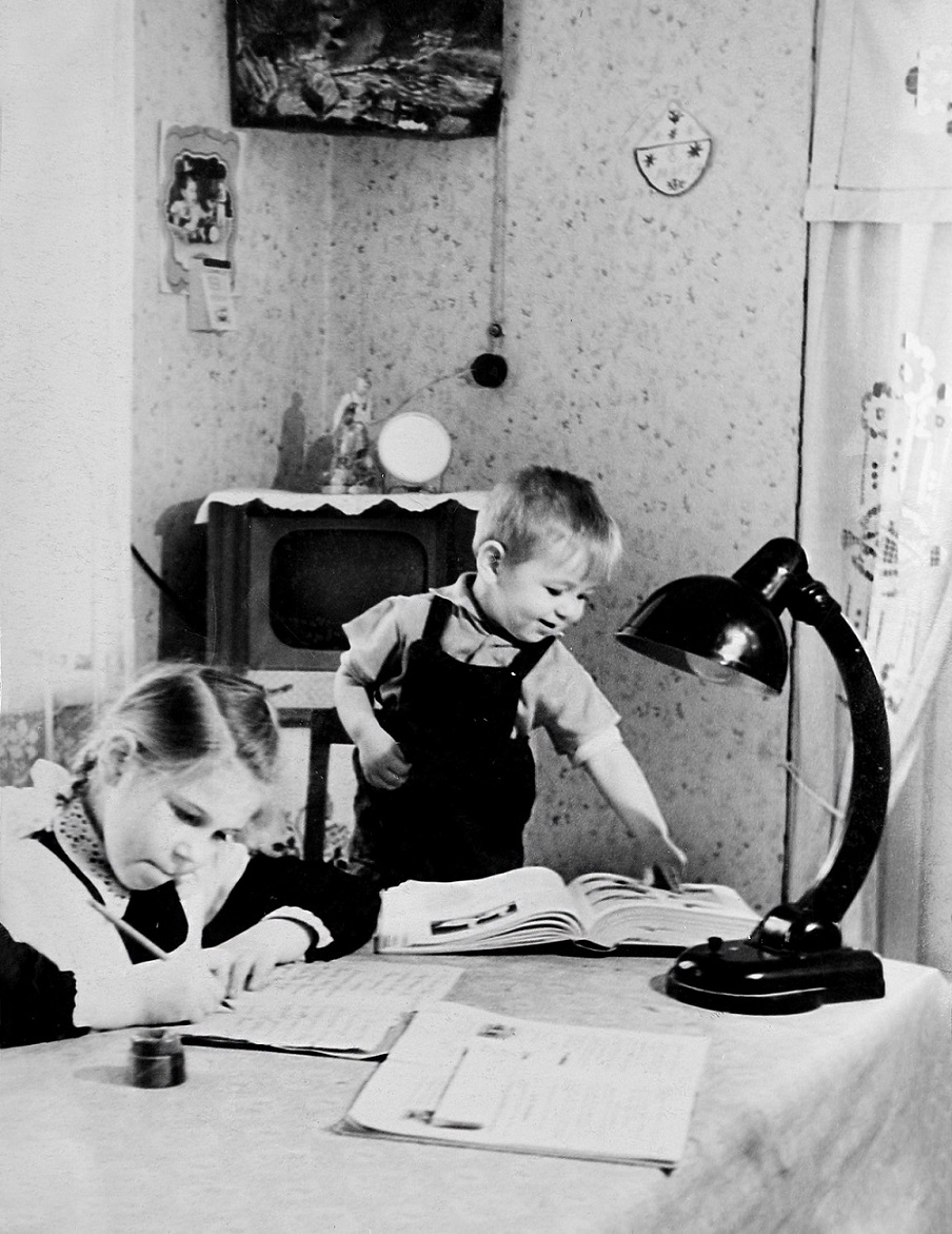 ���������