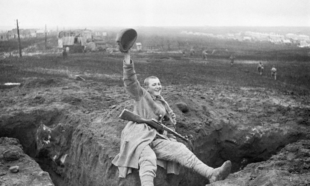 ���������