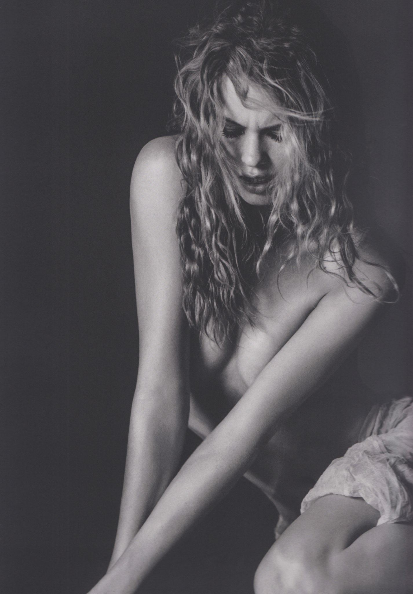 ���������